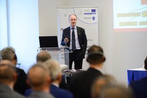 7_kozszolgalati_felkeszules_az_eu_2020sami_megdiche-2
