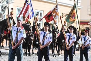 7_rtk_tisztavatas_2022-2