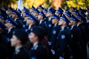 7_rtk_tisztavatas_2026-2