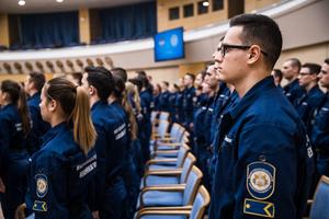 7_rtk_tiszti_esku_2019-2