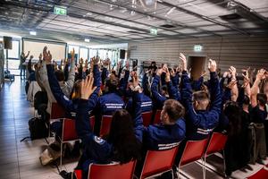 7_sport_egeszseg_mentalis_egeszseg_2026-2