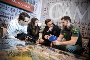 8_educatio