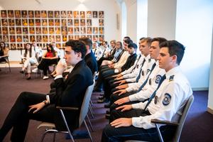 8_kerdezd_a_minisztert_pinter_sandor_2025-2