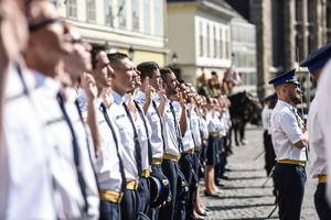 8_rtk_tisztavatas_2019-2