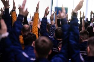 8_sport_egeszseg_mentalis_egeszseg_2026-2