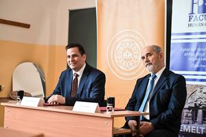 9_facultas_human_gimnazium_egyuttmukodes_2025-2
