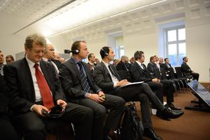 9_kozszolgalati_felkeszules_az_eu_2020-2