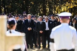 9_ruzsonyi_peter_temetese_2022-2