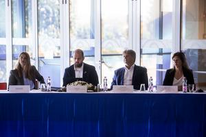 9_sport_egeszseg_mentalis_egeszseg_2026-2