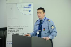 fokep_hatarellonrzes_visszaallitasanak_feltetelrendszere_balla_jozsef-2