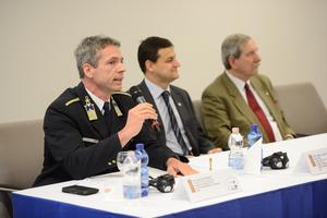 fokep_kozszolgalati_felkeszules_az_eu_2020_major_robert-2