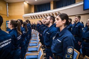 fokep_rtk_tiszti_esku_2019-2